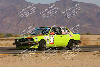 media/Oct-12-2024-Lucky Dog Racing (Sat) [[592b3fc642]]/Stint 3 From (215pm to 335pm)/8-Turn 15 Inside/